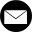 email-14-32.png